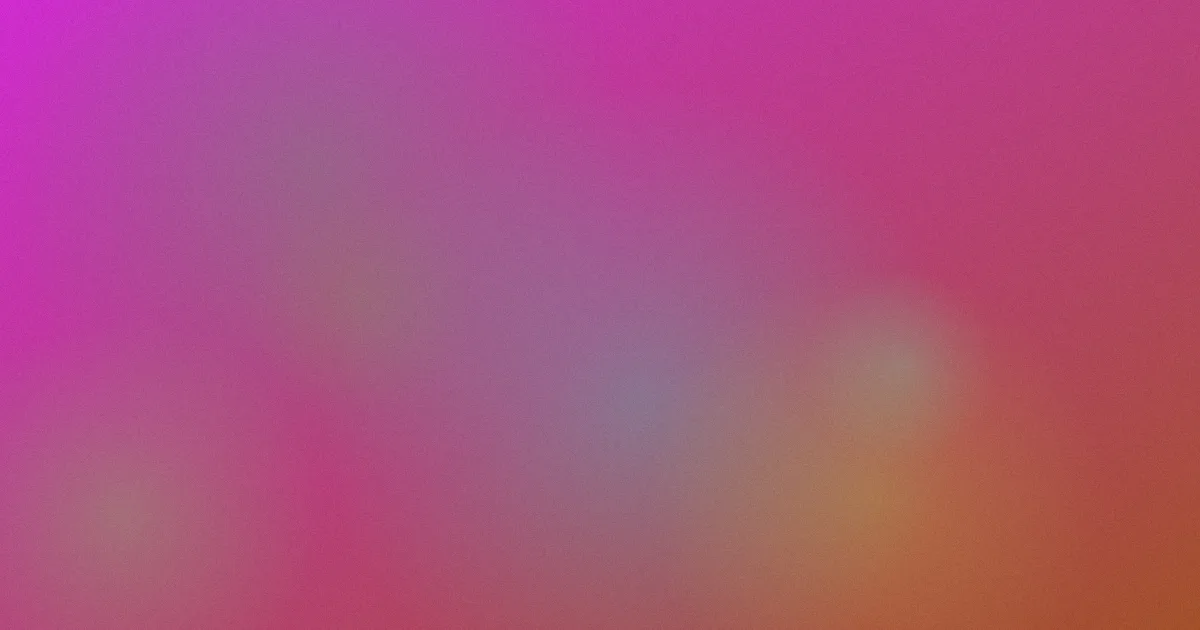 狱中龙怎么用：实测观影法
